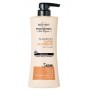 BIOPOINT SH SUPER NUTRIENTE