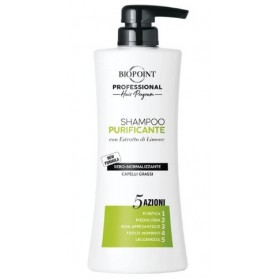 BIOPOINT SH PURIFICANTE