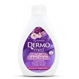 DERMOMED PROFUMA BIANCHERIA