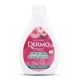 DERMOMED PROFUMATORE PETALI PREZIOSI