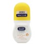 NEUTRO ROBERTS DEO ROLL FRESCO GIALLO
