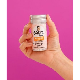 ADORN CERA CAPELLI STICK