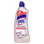 SMAC ACCIAIO 520G