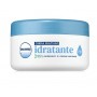 LEOCREMA MULTIUSO 200ML IDRATANTE