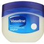 VASELINE 100GR ORIGINAL JELLY