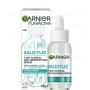 GARNIER SIERO SALICYLIC
