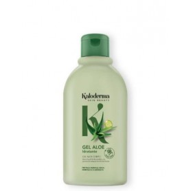 KALODERMA GEL ALOE