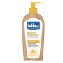 MIXA LOZIONE CORPO BRIGHT BRONZE
