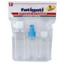 FATIGATI KIT VIAGGIO 3PZ