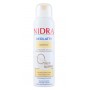 NIDRA DEO SPRAY BIANCO LATTE