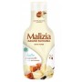 MALIZIA BAGNO LATTE E CARAMELLO 1LT