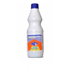 FLOYD ACIDO TAMPONATO