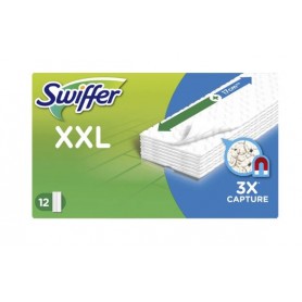 SWIFFER XXL 12PZ
