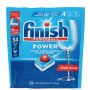 FINISH POWERBALL X34