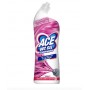 ACE WC GEL CANDEGGINA