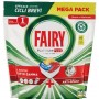 FAIRY CAPS C60