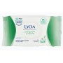 LYCIA SALV X60 P.G.