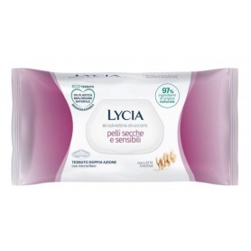 LYCIA SALV X60P S