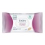 LYCIA SALV X60P S