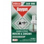 BAYGON LIQ MOSCHE