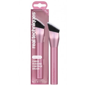 REAL TECHNIQUES PENNELLO CONTOUR