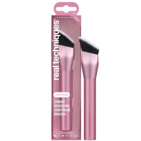 REAL TECHNIQUES PENNELLO CONTOUR