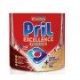 PRIL EXCELLENCE 16 CAPS