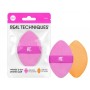 RT POWDER PUFF 2IN1