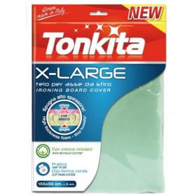 COPRIASSE TONKITA