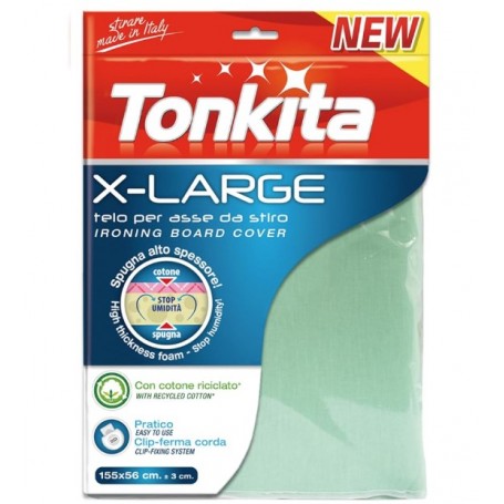 COPRIASSE TONKITA