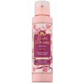 TESORI D'OR DEO150ML