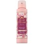TESORI D'OR DEO150ML