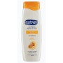 MANTOVANI SH 400ML