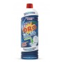 ORO WC GEL