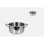 CASSERUOLA CM12 ECOPOINT