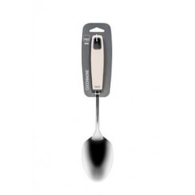 CUCCHIAIONE INX BICOLORE  CM31