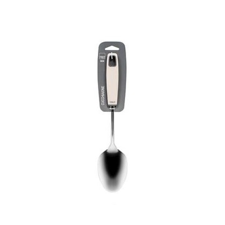 CUCCHIAIONE INX BICOLORE  CM31