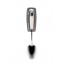 CUCCHIAIONE INX BICOLORE  CM31