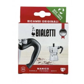 BIALETTI MANICO 1.2TZ