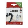 BIALETTI MANICO 1.2TZ