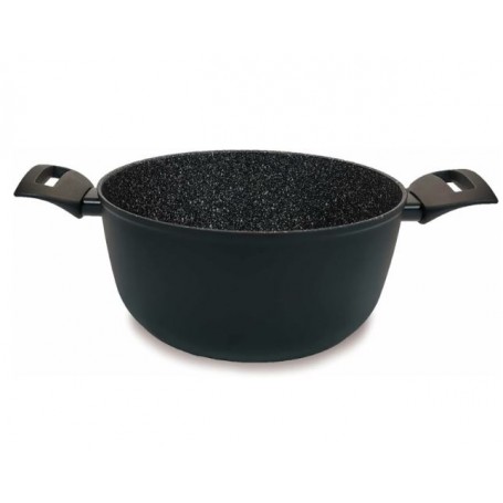 CASSERUOLA CM20