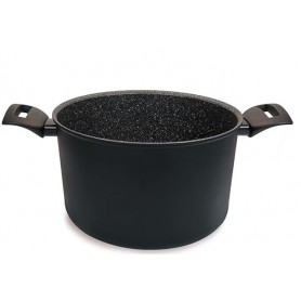 PENTOLA CM14 GMD