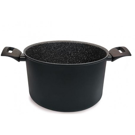 PENTOLA CM14 GMD