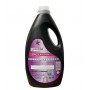 AMERICAN LAVATRICE 2.5LT
