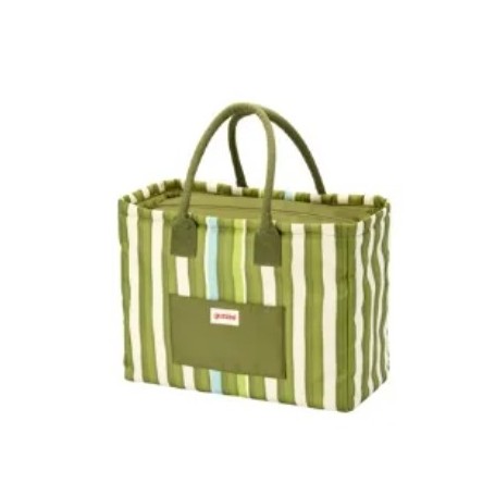 GUZZINI BORSA TERMICA