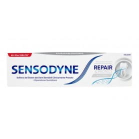SENSODYNE REPAIR