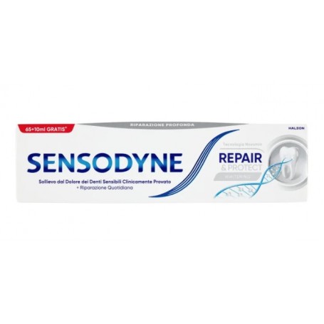 SENSODYNE REPAIR