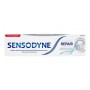 SENSODYNE REPAIR