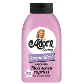 ADORN ANTICRESPO