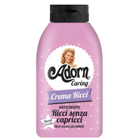 ADORN ANTICRESPO
